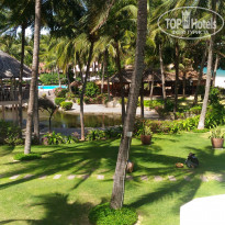 фото из отзыва ID 1503090