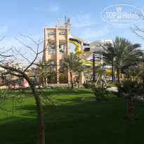 фото из отзыва ID 1503091