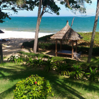 фото из отзыва ID 1503090