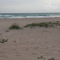 фото из отзыва ID 1503110