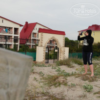 фото из отзыва ID 1503110