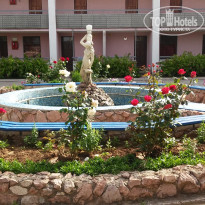 фото из отзыва ID 1503110