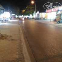 фото из отзыва ID 1503090