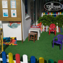 фото из отзыва ID 1503124