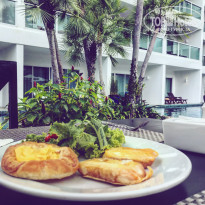 фото из отзыва ID 1503177