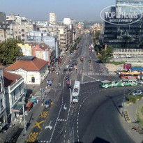 фото из отзыва ID 1503218