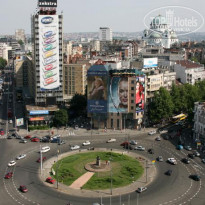 фото из отзыва ID 1503218