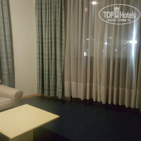 фото из отзыва ID 1503218