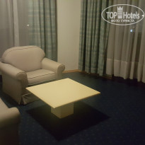 фото из отзыва ID 1503218