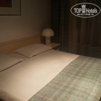 фото из отзыва ID 1503218