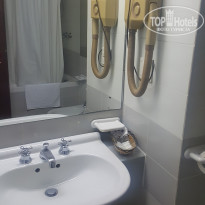 фото из отзыва ID 1503218