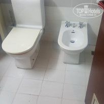 фото из отзыва ID 1503218