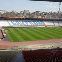 фото из отзыва ID 1503218