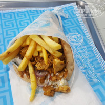 фото из отзыва ID 1503218