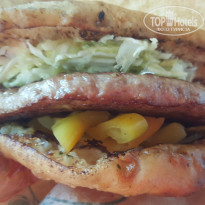 фото из отзыва ID 1503218