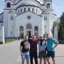 фото из отзыва ID 1503218