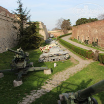 фото из отзыва ID 1503218