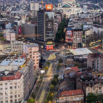 фото из отзыва ID 1503218