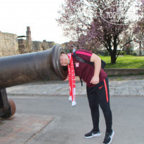 фото из отзыва ID 1503218