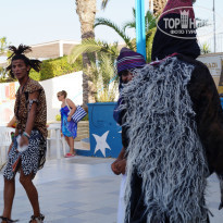 фото из отзыва ID 1503241