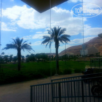 фото из отзыва ID 1501927