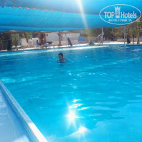 фото из отзыва ID 1501927