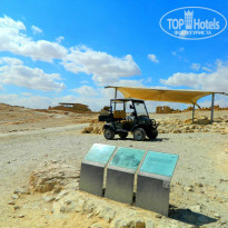 фото из отзыва ID 1501927