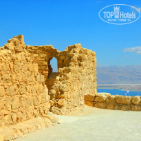 фото из отзыва ID 1501927