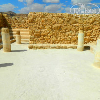 фото из отзыва ID 1501927