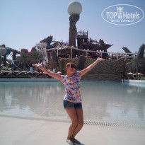 фото из отзыва ID 1503317