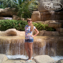 фото из отзыва ID 1503317