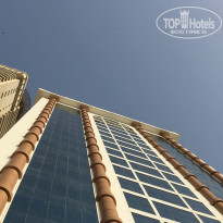 фото из отзыва ID 1503342