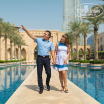 фото из отзыва ID 1503317