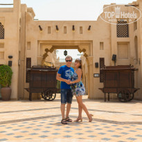 фото из отзыва ID 1503317