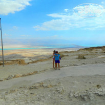 фото из отзыва ID 1501927