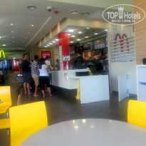 фото из отзыва ID 1501927