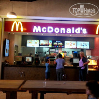 фото из отзыва ID 1501927