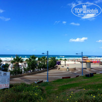 фото из отзыва ID 1501927