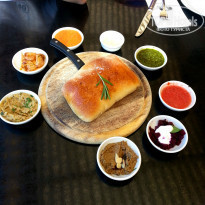 фото из отзыва ID 1501927