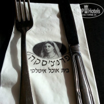 фото из отзыва ID 1501927