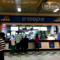 фото из отзыва ID 1501927