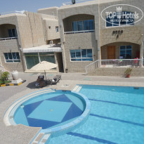 фото из отзыва ID 1503350