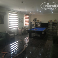 фото из отзыва ID 1503369