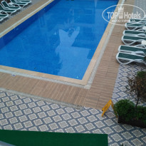 фото из отзыва ID 1503384