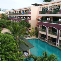 фото из отзыва ID 1503411