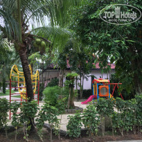 фото из отзыва ID 1503413