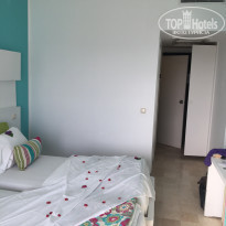 фото из отзыва ID 1503432