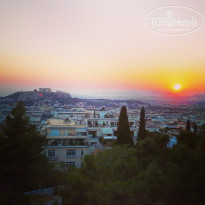 фото из отзыва ID 1503450