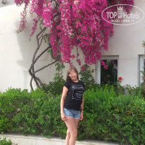 фото из отзыва ID 1503470