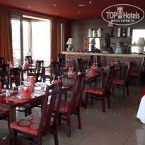 фото из отзыва ID 1503486